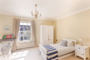 Photo 29- click for photo gallery